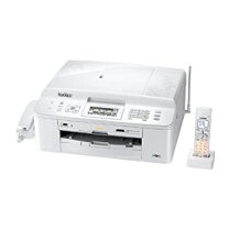 楽天市場】mfc j960dn 子 機の通販
