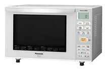 楽天市場】パナソニック スチームオーブンレンジ ne－r3500の通販
