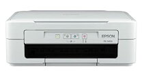 楽天市場】px－049a 中古の通販