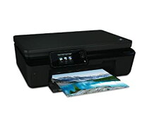 楽天市場】Photosmart 5521（プリンタ｜パソコン・周辺機器）の通販