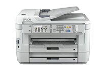 楽天市場】PX-M5041F（プリンタ｜パソコン・周辺機器）の通販