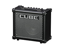 楽天市場】roland cube－80gxの通販