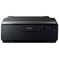 楽天市場】SC-PX5VIIの通販