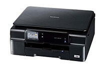 楽天市場】DCP-J957N（プリンタ｜パソコン・周辺機器）の通販