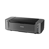 楽天市場】PIXUS PRO-10S（プリンタ｜パソコン・周辺機器）の通販