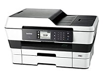 楽天市場】MFC-J6973CDW（プリンタ｜パソコン・周辺機器）の通販