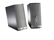 楽天市場】bose companion 2 series iiの通販