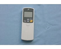 楽天市場】brc937a501の通販