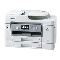 楽天市場】MFC-J6970CDW（インクジェットプリンタ｜プリンタ 