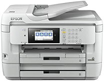 楽天市場】エプソン epson px－m781f インクジェット複合機 ビジネス 