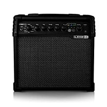 楽天市場】line6 spider v60の通販