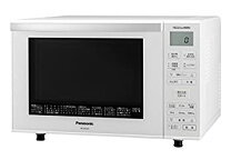 楽天市場】オーブン レンジ ne ms235の通販