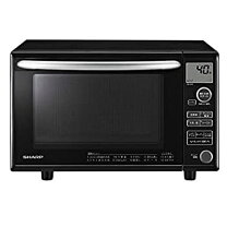 楽天市場】シャープre－s70bの通販