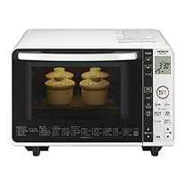 楽天市場】hitachi オーブン 22lの通販