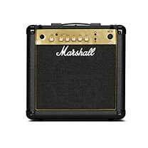 楽天市場】マーシャル アンプ 中古 mg15cfの通販