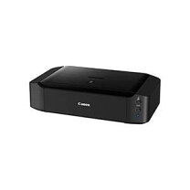 楽天市場】ip8730 中古の通販