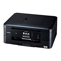 楽天市場】DCP-J983N（プリンタ｜パソコン・周辺機器）の通販