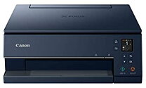 楽天市場】canon インクジェット ts7330の通販