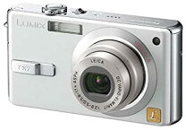 楽天市場】Panasonic LUMIX DMC－FX7（デジタルカメラ｜カメラ・ビデオ 