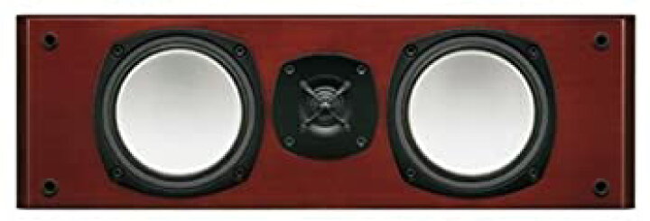楽天市場】【中古】（非常に良い）ONKYO センタースピーカーシステム 
