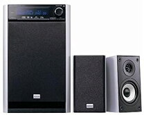 楽天市場】ONKYO HTX－22HDの通販