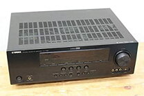 楽天市場】yamaha 5.1 avアンプの通販