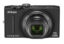楽天市場】COOLPIX S8200の通販