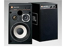楽天市場】JBL 4312Dの通販