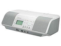 楽天市場】ケンウッド clx－30－wの通販