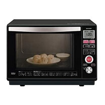 楽天市場】シャープ 過熱水蒸気オーブンレンジ （23l） re－ss8c－bの通販