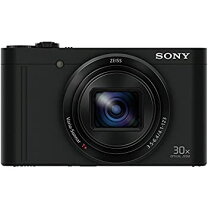 楽天市場】sony サイバーショット dsc-wx500（シリーズCyber-shot 
