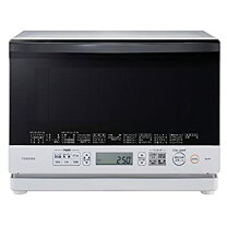 楽天市場】中古 オーブンレンジ 東芝の通販