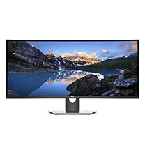 楽天市場】dell u3818dwの通販