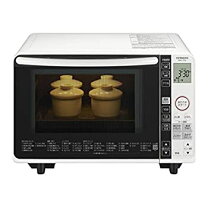 楽天市場】hitachi オーブン 22lの通販