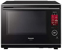 楽天市場】パナソニック ビストロ スチームオーブンレンジ 30l ne 