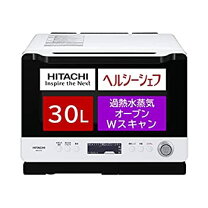 楽天市場】ヘルシーシェフ mro-w1xの通販