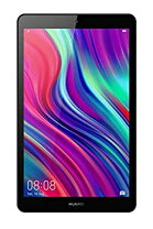 楽天市場】huawei mediapad m5 8 8.4インチ simフリー タブレットlte 