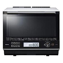 楽天市場】石窯ドーム er-xd3000（電子レンジ・オーブンレンジ 