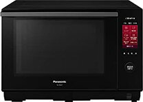 楽天市場】panasonic スチームオーブンレンジ ne－bs651の通販