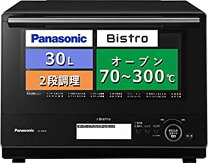 楽天市場】パナソニック nebs807の通販