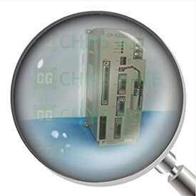 【中古】（非常に良い）1Pcs Used CP-9300MS Cp9300Ms Tested in Good Condition