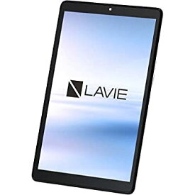 【中古】NEC 8型 Android タブレットパソコン LAVIE T0855/CAS（3GB/32GB）Wi-Fi PC-T0855CAS