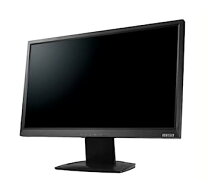 楽天市場】LCD－MF221XGBRの通販