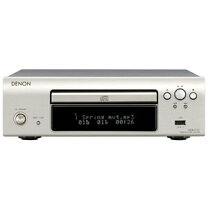 楽天市場】f107 denonの通販 