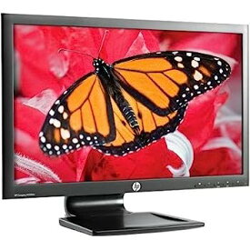 【中古】HP(ヒューレット・パッカード) HP(ヒューレット・パッカード) Compaq 23インチワイドTFTモニター LA2306x XN375AA#ABJ