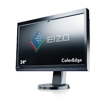 楽天市場】eizo cs2420の通販