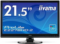 楽天市場】prolitee2473hds（パソコン・周辺機器）の通販