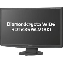 楽天市場】rdt235wxの通販