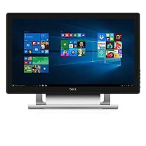 楽天市場】dell モニター s2240lの通販