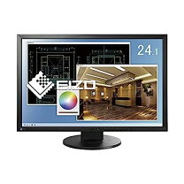 楽天市場】eizo 中古 モニター ev2436wの通販